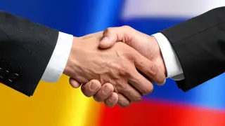Financial Times: Москва не очаква реални мирни преговори преди 2027 г.