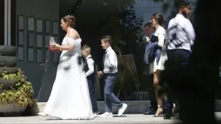 Сватби по родопски: Защо гурбетчиите от Кърджали подписват зад граница, но вдигат купон у дома?