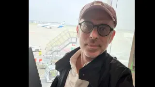 Константин Вълков: PNR стана главният герой в политическия спор