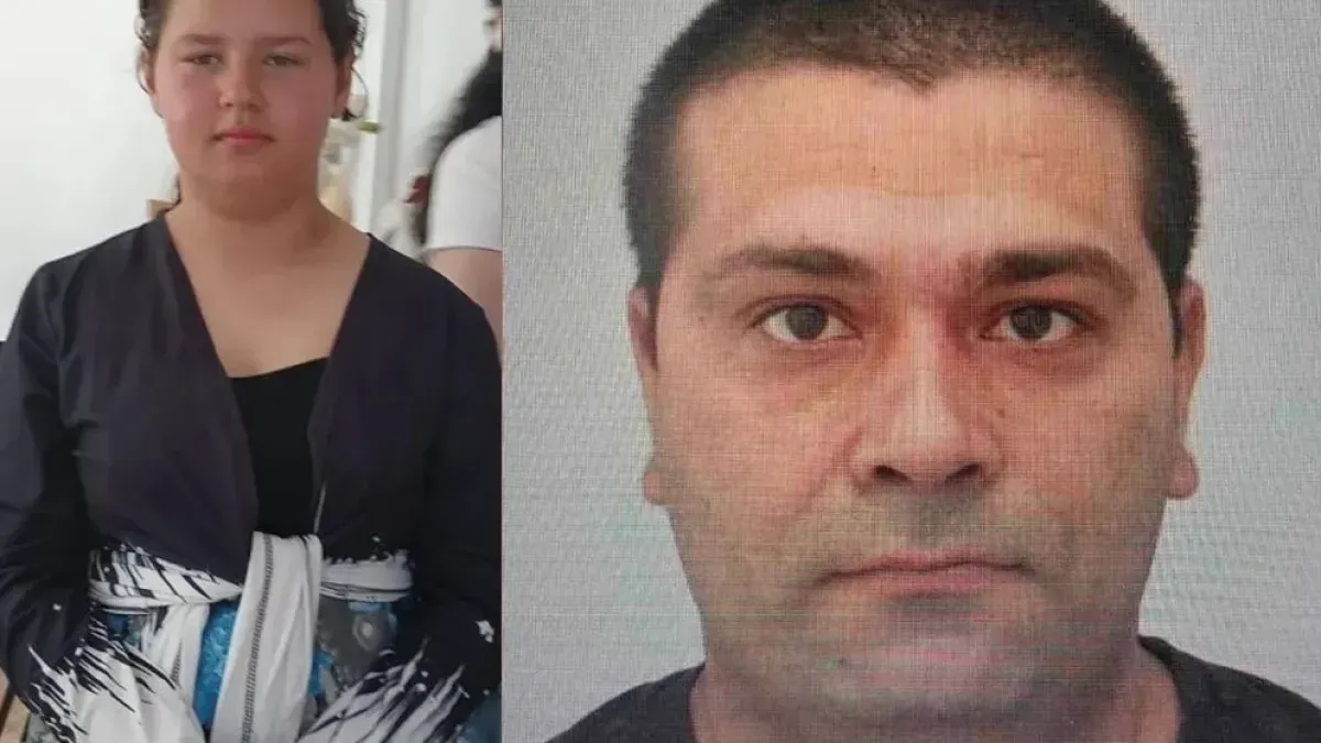 Психиатър разкри ходовете на похитителя на Наталия