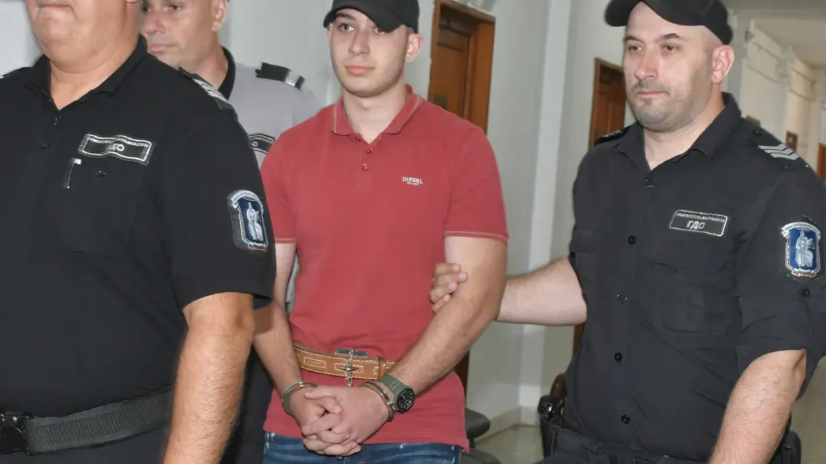 Свидетели дадоха показания в съда по делото за фаталния инцидент с АТВ в Слънчев бряг