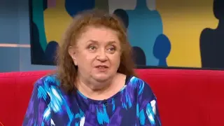 Вирусолог: Морето крие риск за хора с отслабен имунитет