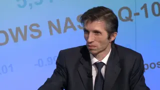 Доц. Григор Сарийски: Проектобюджетът е по-скоро отчет, властите изфинтираха хората с данъците