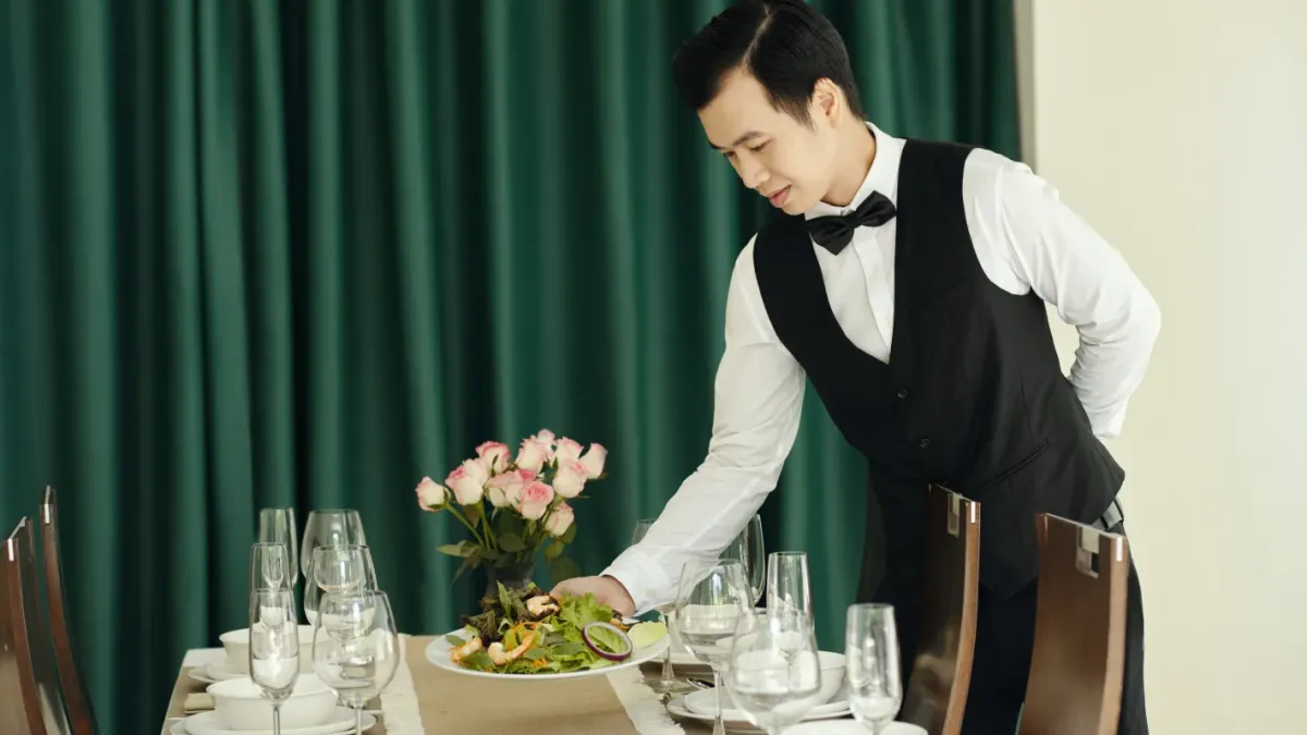 Издадоха разрешения на над 23,5 хил. чужденци извън ЕС за пребиваване в България