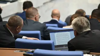 Депутатите започват обсъждането на Бюджет 2026 – какви са големите промени