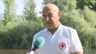 След трагедията в река Струма с 4-ма загинали: как да разпознаваме опасните води