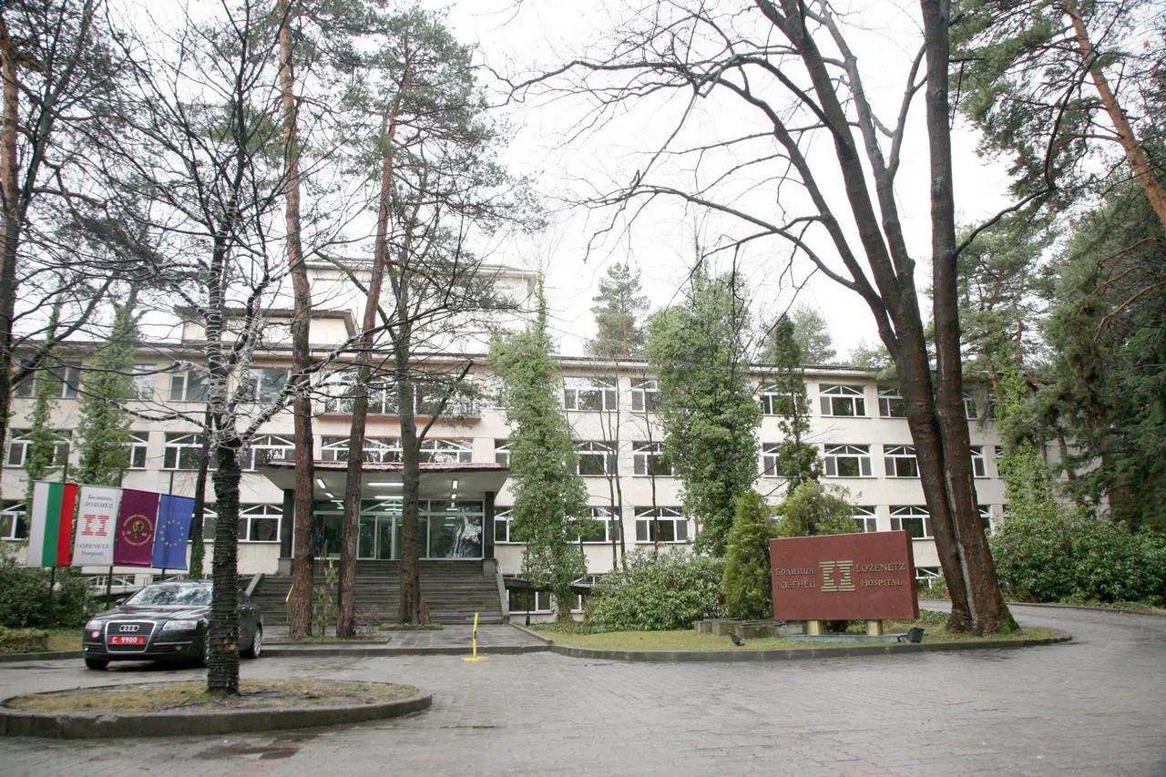 Спор за избора на декан на Медицинския факултет в СУ: Академичната общност твърди, че вотът е подменен