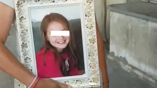 10 години затвор за турския шофьор, причинил смъртта на 9-годишната Криси на „Хаинбоаз”