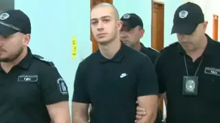 Друга фирма отказала АТВ на Никола Бургазлиев преди трагедията в Слънчев бряг