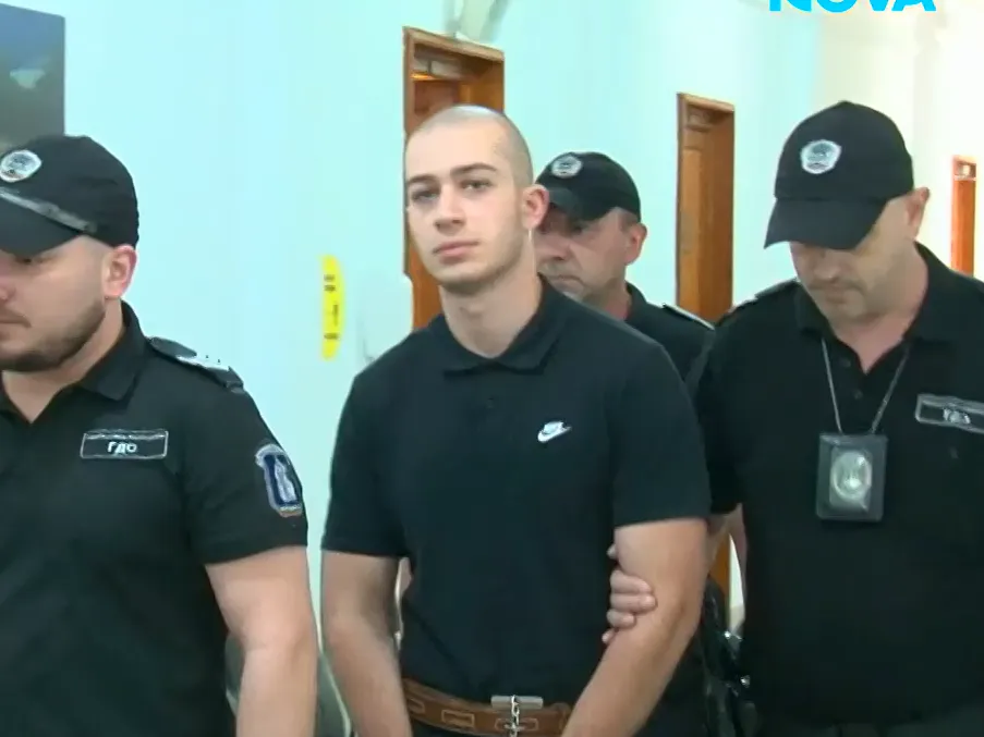Друга фирма отказала АТВ на Никола Бургазлиев преди трагедията в Слънчев бряг