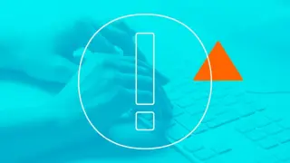 Световната организация по интелектуална собственост предупреждава за измамни съобщения и искания за плащане