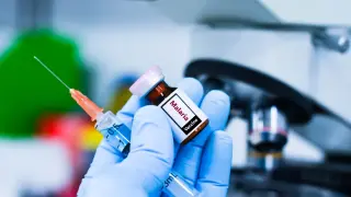Моряк се завърна от чужбина във Варна и му откриха малария