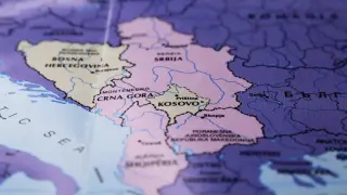 Резолюция на ЕП: Белград подкопава стабилността в Западните Балкани и геополитическия си път към ЕС