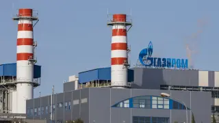 Историческо дъно: Акциите на „Газпром“ се сринаха до нивата от кризата през 2008 година