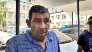 „После вече ни съобщиха най-страшното“: Близките на починалото бебе в Карлово с първи думи след трагедията