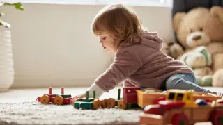 „Възраждане“ сигнализира за съмнителна процедура при осиновяване на дете в София