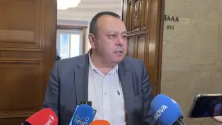 Хамид Хамид: ДПС държи да бъде възстановено правото на глас, отнето с ограничаването на секциите извън ЕС