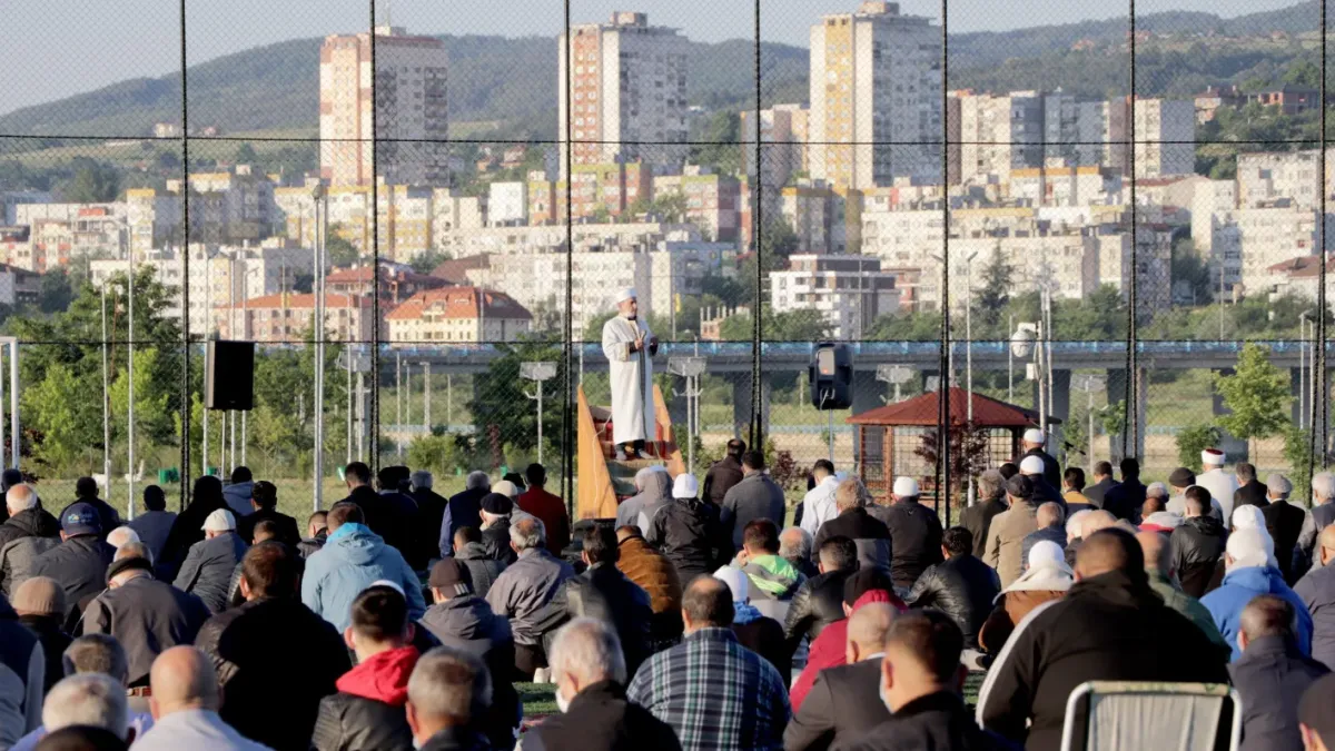 В Кърджали темата за пътя до Гърция вълнува читателите повече от Околовръстното