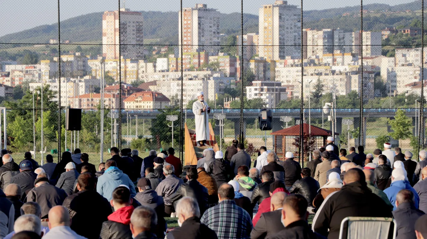 В Кърджали темата за пътя до Гърция вълнува читателите повече от Околовръстното