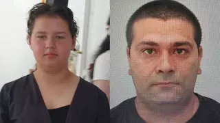Криминален психолог: Пастрокът е ключов за издирването на 11-годишната Наталия от Варна