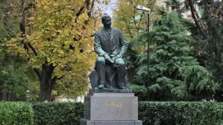България отбелязва 176 години от рождението на Иван Вазов