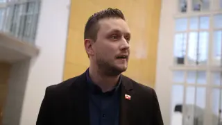 „Гренландия не се продава“: Арктическият остров отряза новите апетити на Доналд Тръмп