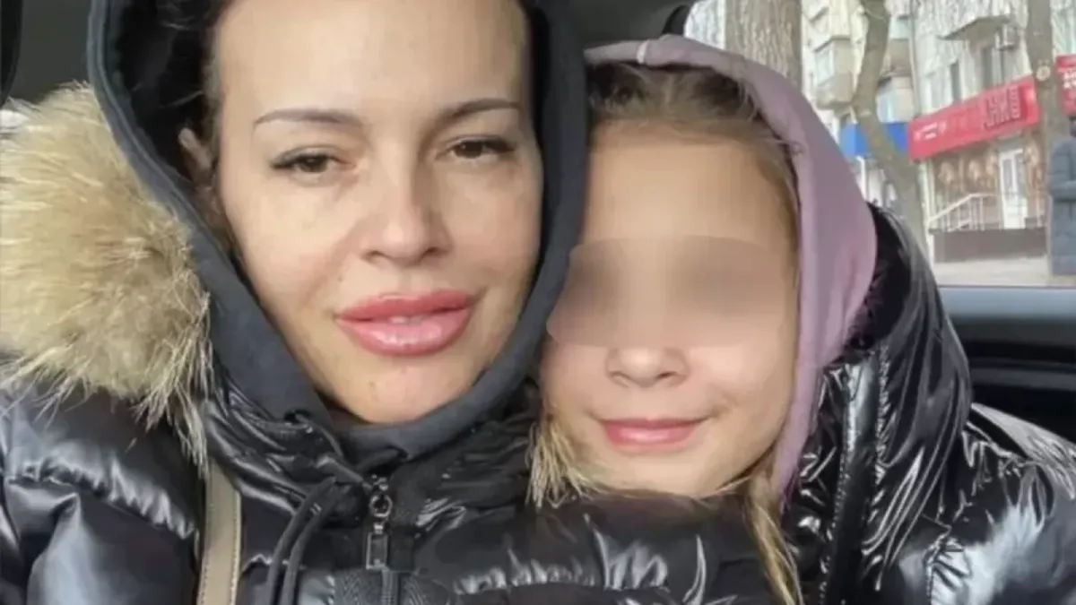 „Кинжалите в рокля“ на Киев: Нежните и смъртоносни оръжия на украинското разузнаване