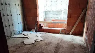Имотите в Кърджали поскъпнаха рязко: Жилища в „квартала на мечтите“ стигат 1200 евро за квадрат