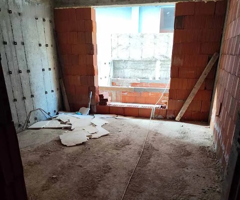 Имотите в Кърджали поскъпнаха рязко: Жилища в „квартала на мечтите“ стигат 1200 евро за квадрат
