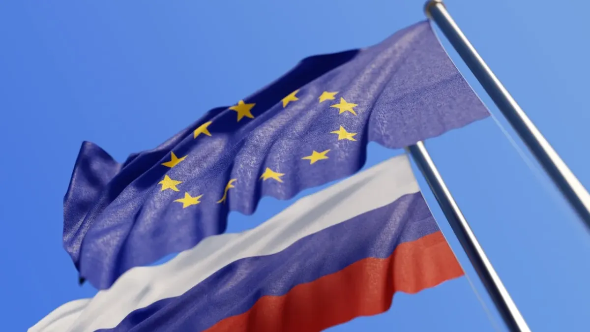 Съветът на ЕС очаква да одобри нови санкции срещу Русия на 13 юли