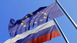 Съветът на ЕС очаква да одобри нови санкции срещу Русия на 13 юли