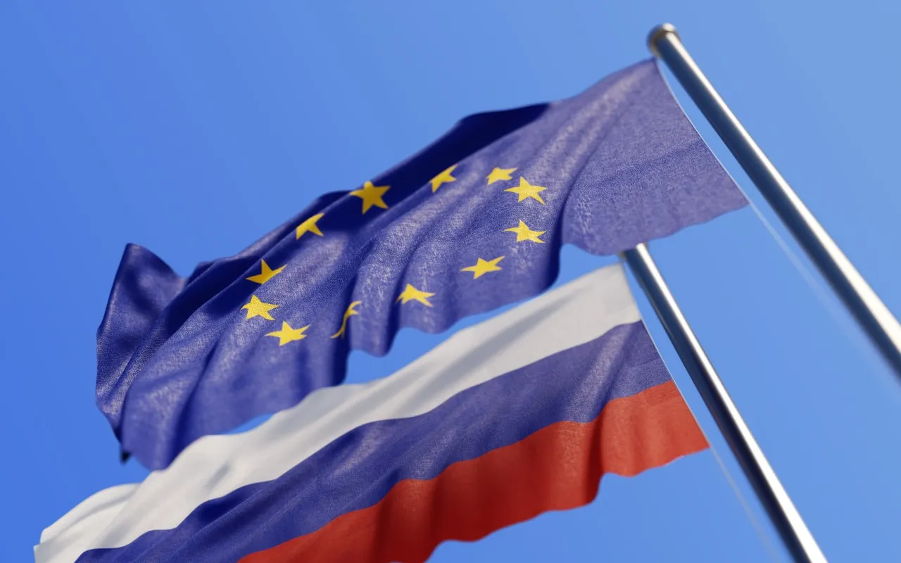 Съветът на ЕС очаква да одобри нови санкции срещу Русия на 13 юли