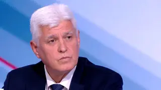 България няма да налага вето на 21-вия пакет санкции срещу Русия
