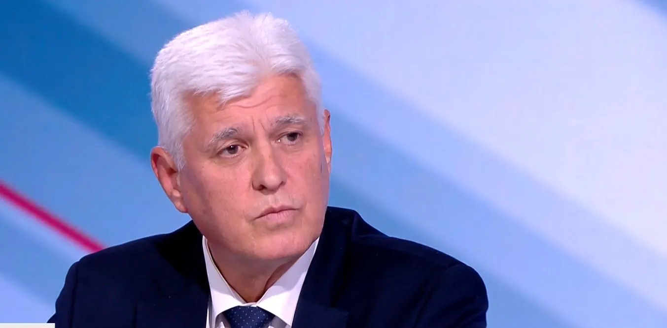 България няма да налага вето на 21-вия пакет санкции срещу Русия