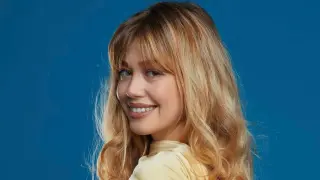 Влогърът София Бугор: Румен Радев играе за Русия