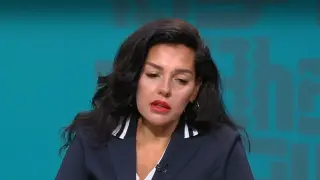 „Министърът е този, който лъже“: Цветанка Андреева с остър коментар