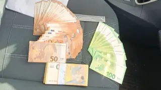 Обещавала бързи пари, връщала 10-15%: Прокуратурата обвини Гинка Борисова за схемата с кредитите