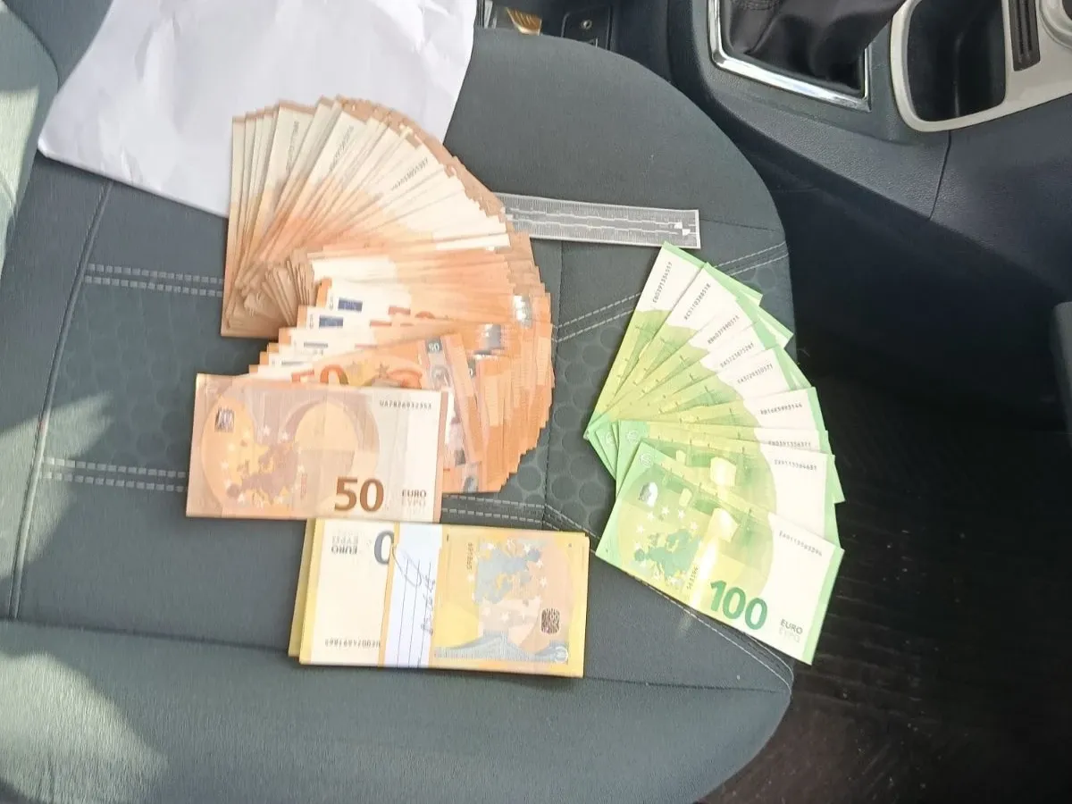 Обещавала бързи пари, връщала 10-15%: Прокуратурата обвини Гинка Борисова за схемата с кредитите