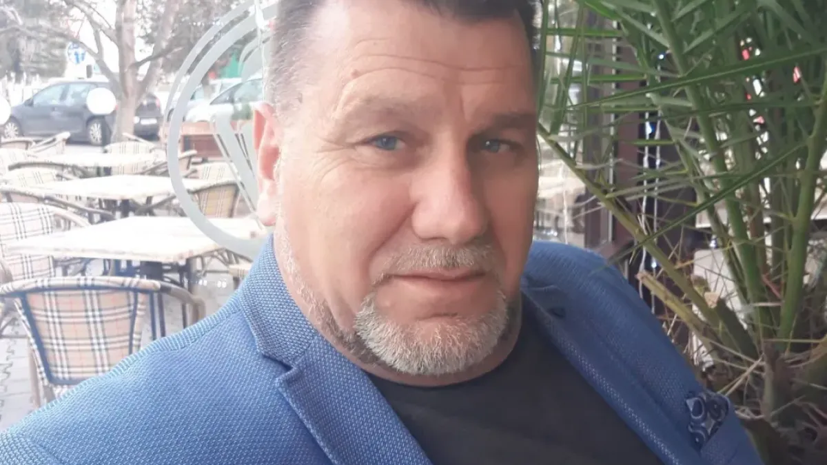 Открито писмо до ДАНС: Проверен ли е достъпът до държавни тайни на министъра с повдигнато обвинение Демерджиев?