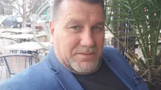 Открито писмо до ДАНС: Проверен ли е достъпът до държавни тайни на министъра с повдигнато обвинение Демерджиев?