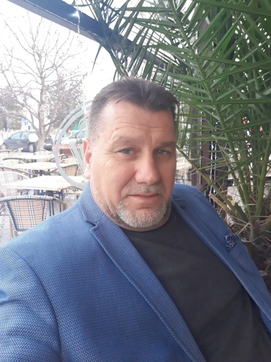 Открито писмо до ДАНС: Проверен ли е достъпът до държавни тайни на министъра с повдигнато обвинение Демерджиев?