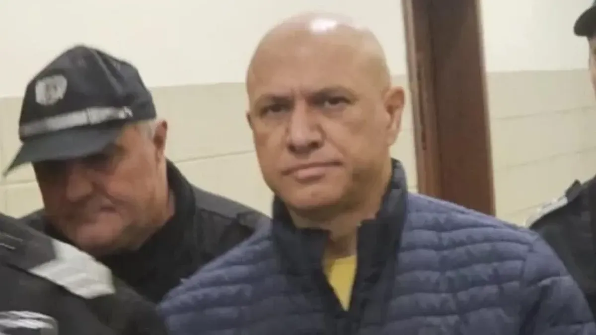 Обвиненият в опит за убийство Янко Тодоров-Полицая остава в ареста
