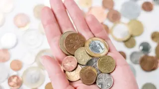 Специални монети от 2 евро: кои достигат стойност до 5000 евро сред колекционерите