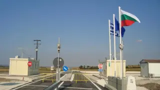 Затварят ГКПП „Ивайловград – Кипринос“ тази неделя заради протест