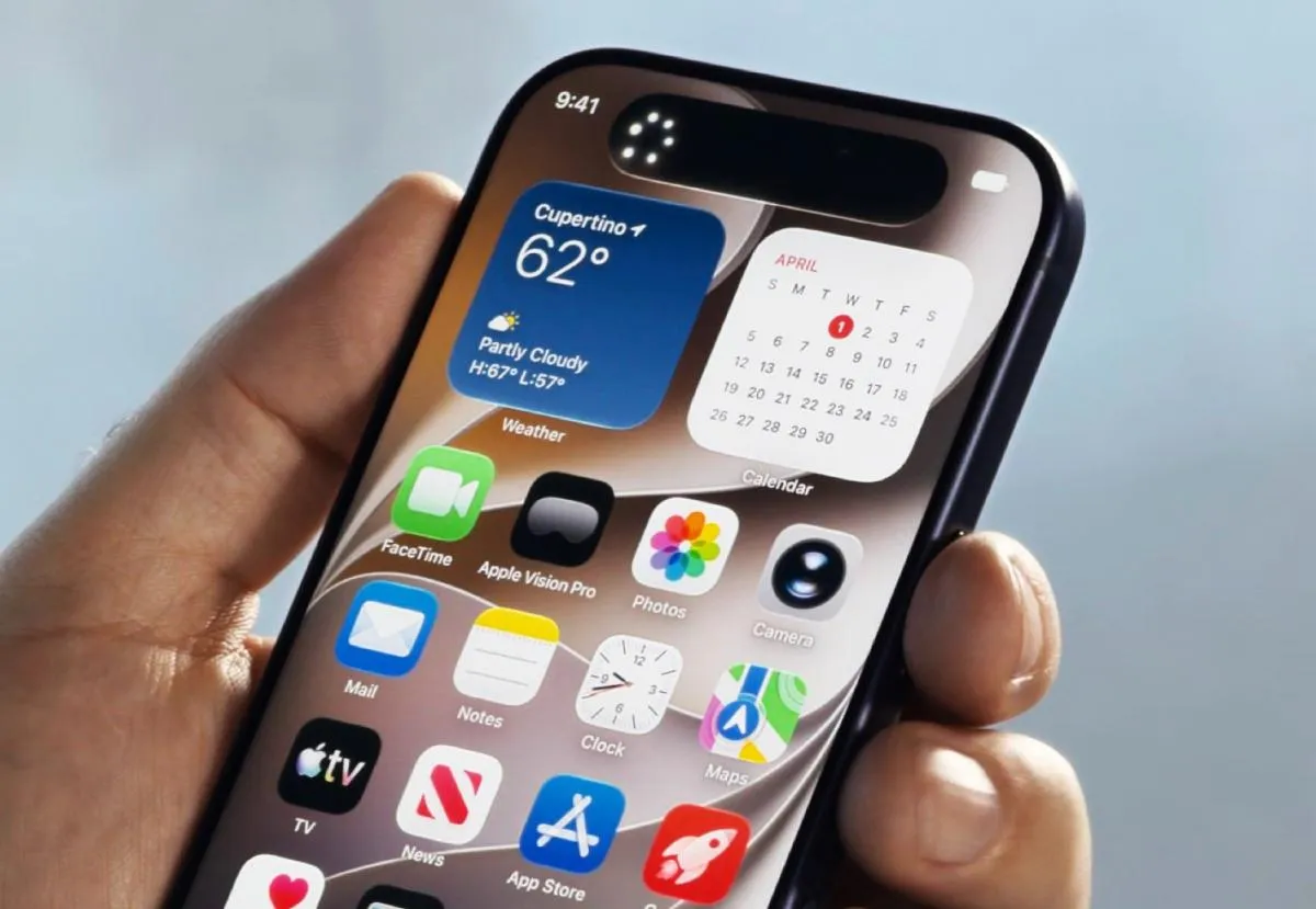Apple представи iOS 27: 9 нови функции, които идват за iPhone