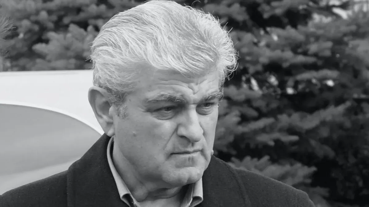 България се прощава с втория си космонавт Александър Александров на 13 юли