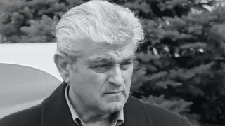 България се прощава с втория си космонавт Александър Александров на 13 юли