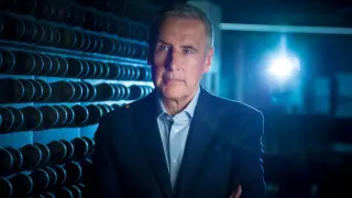 Скръбна вест: Почина легендарен телевизионен водещ, познат от екрана от пет десетилетия
