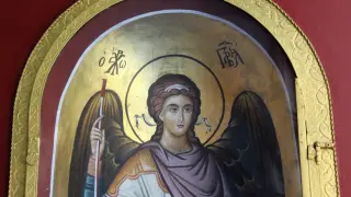 Имен ден: Черпят куп красиви имена в чест на Божия вестител