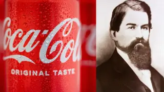 Историята на Coca-Cola: Защо първата рецепта е съдържала кокаин